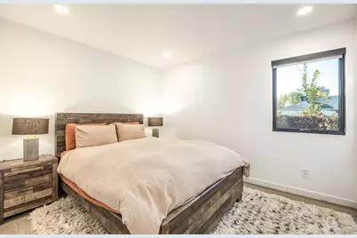 738 S Green St, Salt Lake City, UT 84102 - Photo 33