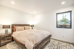 738 S Grn St, Salt Lake City, UT 84102 - Photo 33