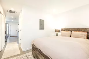 738 S Grn St, Salt Lake City, UT 84102 - Photo 35