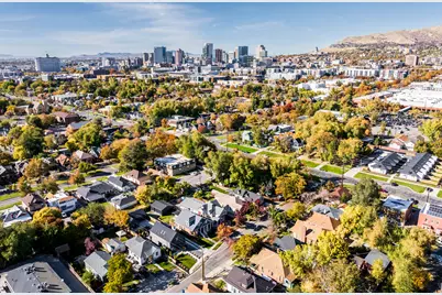 738 S Green St, Salt Lake City, UT 84102 - Photo 39