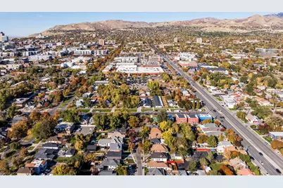 738 S Green St, Salt Lake City, UT 84102 - Photo 41