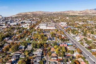 738 S Grn St, Salt Lake City, UT 84102 - Photo 41