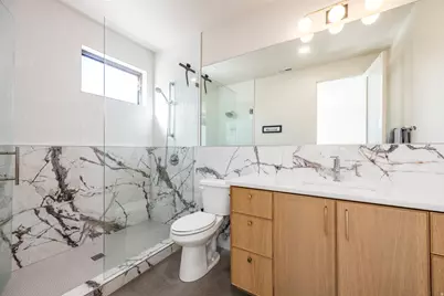 738 S Green St, Salt Lake City, UT 84102 - Photo 11