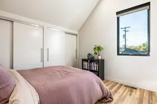 738 S Grn St, Salt Lake City, UT 84102 - Photo 21