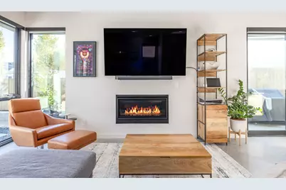 738 S Green St, Salt Lake City, UT 84102 - Photo 5