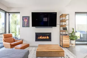 738 S Grn St, Salt Lake City, UT 84102 - Photo 5