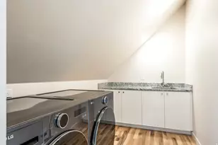 738 S Grn St, Salt Lake City, UT 84102 - Photo 23