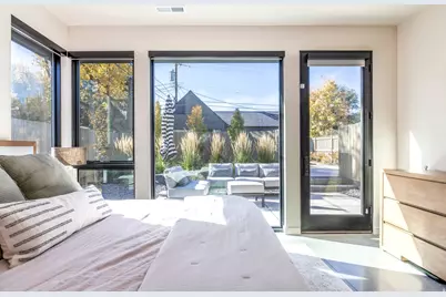 738 S Green St, Salt Lake City, UT 84102 - Photo 9