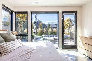 738 S Grn St, Salt Lake City, UT 84102 - Photo 9