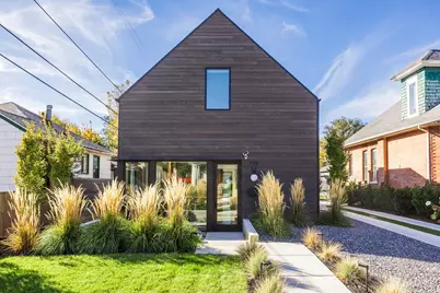 738 S Green St, Salt Lake City, UT 84102 - Photo 1