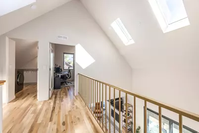 738 S Green St, Salt Lake City, UT 84102 - Photo 15