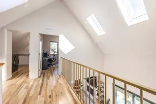 738 S Grn St, Salt Lake City, UT 84102 - Photo 15