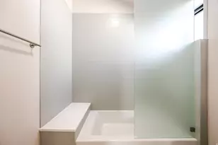 738 S Grn St, Salt Lake City, UT 84102 - Photo 19