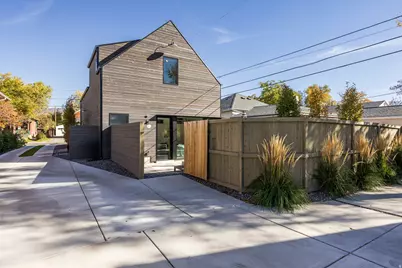 738 S Green St, Salt Lake City, UT 84102 - Photo 27