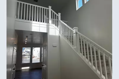 2414 W Santa Fe Dr, Mapleton, UT 84664 - Photo 3