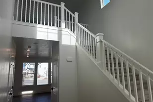 2414 W Santa Fe Dr, Mapleton, UT 84664 - Photo 3