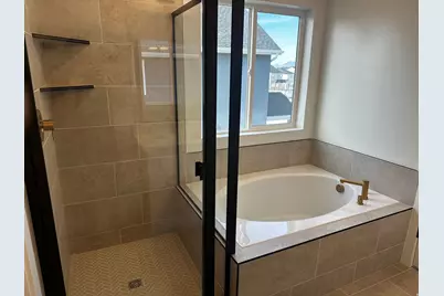 2414 W Santa Fe Dr, Mapleton, UT 84664 - Photo 11