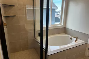 2414 W Santa Fe Dr, Mapleton, UT 84664 - Photo 11