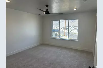 2414 W Santa Fe Dr, Mapleton, UT 84664 - Photo 9