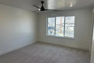 2414 W Santa Fe Dr, Mapleton, UT 84664 - Photo 9