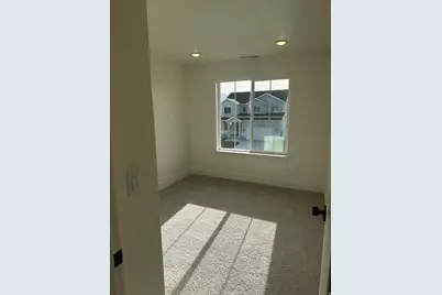 2414 W Santa Fe Dr, Mapleton, UT 84664 - Photo 13