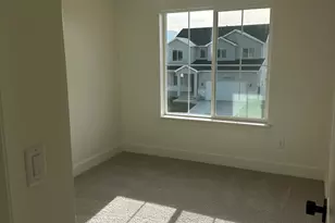 2414 W Santa Fe Dr, Mapleton, UT 84664 - Photo 13