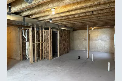 2414 W Santa Fe Dr, Mapleton, UT 84664 - Photo 15