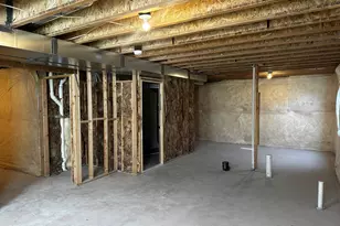 2414 W Santa Fe Dr, Mapleton, UT 84664 - Photo 15