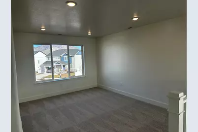 2414 W Santa Fe Dr, Mapleton, UT 84664 - Photo 7