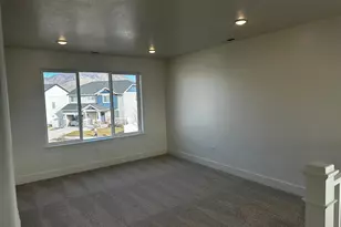 2414 W Santa Fe Dr, Mapleton, UT 84664 - Photo 7