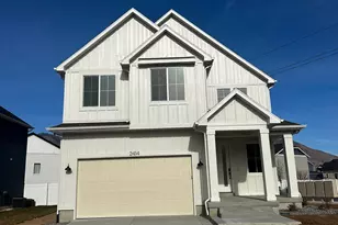 2414 W Santa Fe Dr, Mapleton, UT 84664 - Photo 1