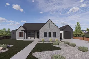 1771 E 1060 N, Salem, UT 84653 - Photo 1