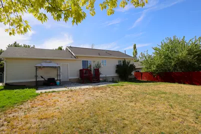 4345 S Long Valley Dr W, West Valley, UT 84128 - Photo 19
