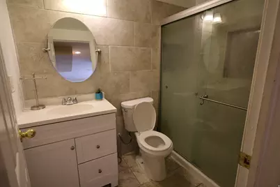 4345 S Long Valley Dr W, West Valley, UT 84128 - Photo 15