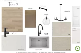 7224 S Gravel Cross Way E, West Jordan, UT 84081 - Photo 11