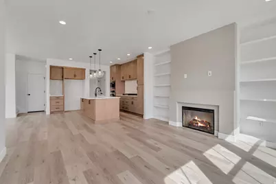 7224 S Gravel Cross Way E #191, West Jordan, UT 84081 - Photo 1