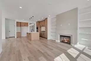 7224 S Gravel Cross Way E, West Jordan, UT 84081 - Photo 1