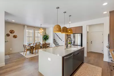 7224 S Gravel Cross Way E #191, West Jordan, UT 84081 - Photo 7