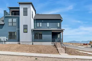 7224 S Gravel Cross Way E, West Jordan, UT 84081 - Photo 17