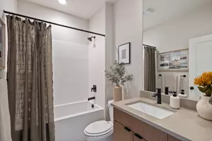 7224 S Gravel Cross Way, West Jordan, UT 84081 - Photo 11