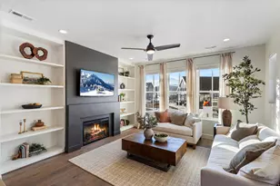 7224 S Gravel Cross Way, West Jordan, UT 84081 - Photo 17