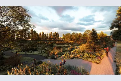 7224 S Gravel Cross Way E #191, West Jordan, UT 84081 - Photo 9