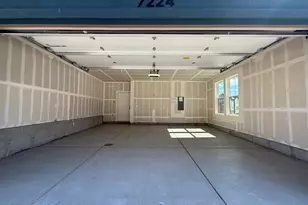 7224 S Gravel Cross Way E, West Jordan, UT 84081 - Photo 15