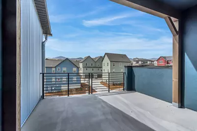 7224 S Gravel Cross Way E #191, West Jordan, UT 84081 - Photo 15