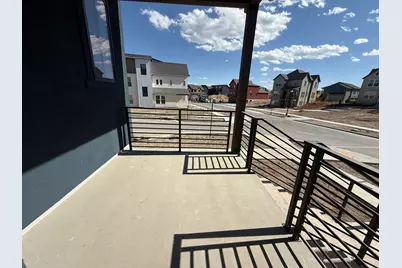 7224 S Gravel Cross Way E #191, West Jordan, UT 84081 - Photo 13