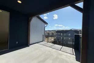 7224 S Gravel Cross Way E, West Jordan, UT 84081 - Photo 13