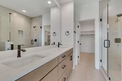 7224 S Gravel Cross Way E #191, West Jordan, UT 84081 - Photo 13