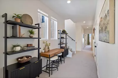 7224 S Gravel Cross Way E #191, West Jordan, UT 84081 - Photo 27