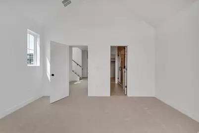 7224 S Gravel Cross Way E #191, West Jordan, UT 84081 - Photo 17