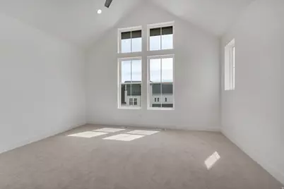 7224 S Gravel Cross Way E #191, West Jordan, UT 84081 - Photo 3